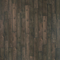 Mannington Adura Apex 7" X 48" Axel