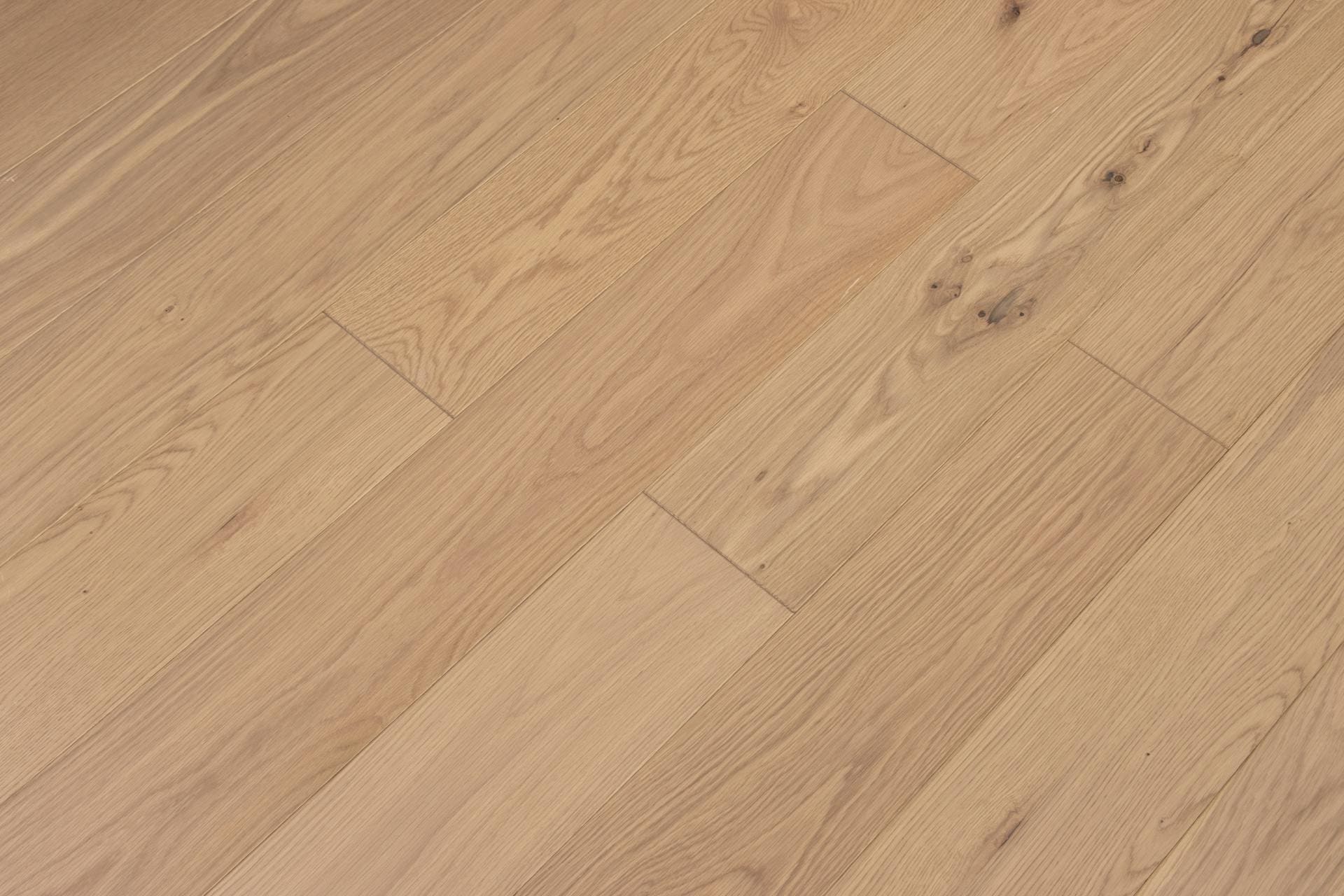 Cali Floors Whiskey & Wine 8.6" x RL Sonoma Wine