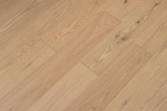 Cali Floors Whiskey & Wine 8.6" x RL Sonoma Wine