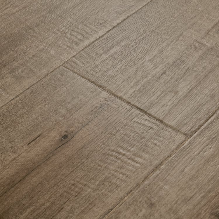 Mannington Adura Max 7.1" X 48" Forest