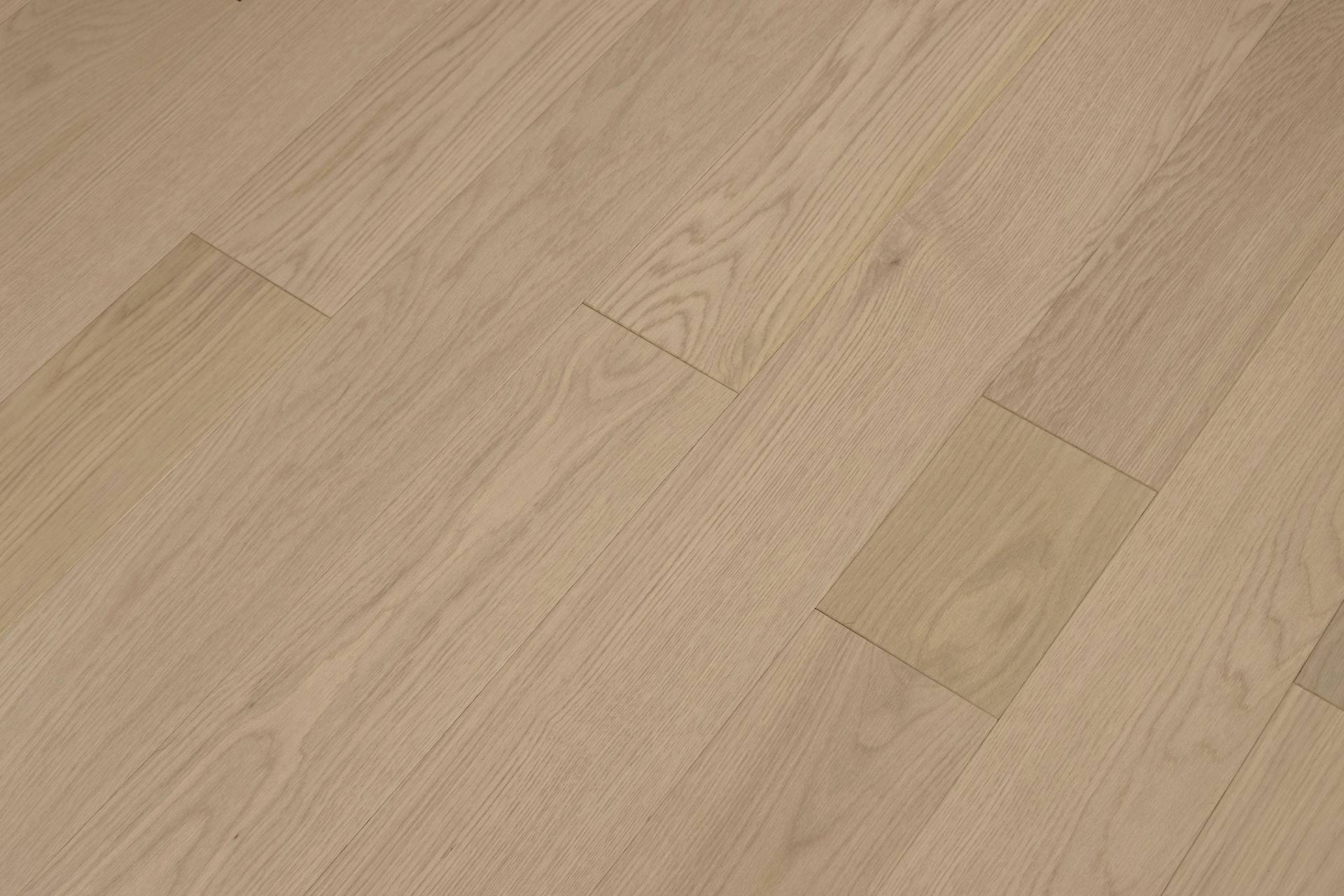 Cali Floors Whiskey & Wine 8.6" x RL Chilled Wine