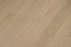 Cali Floors Whiskey & Wine 8.6" x RL Chilled Wine