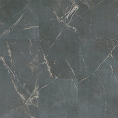 Mannington Adura Flex 12" X 24" Storm