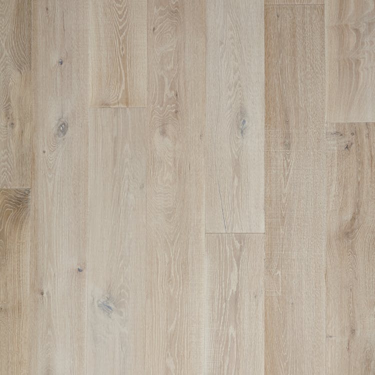Mannington Maison 7" X RL Brulee