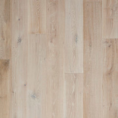 Mannington Maison 7" X RL Brulee