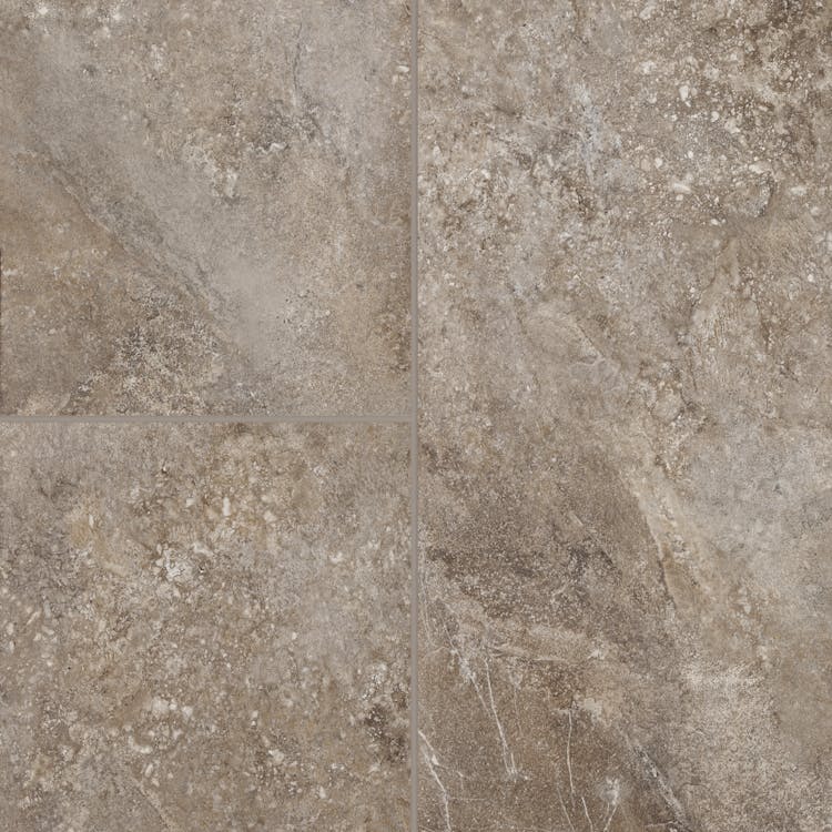 Mannington Adura Max 12" X 24" Corinthian Coast