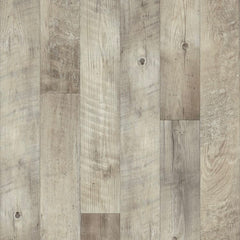 Mannington Adura Flex 6" X 48" Seashell