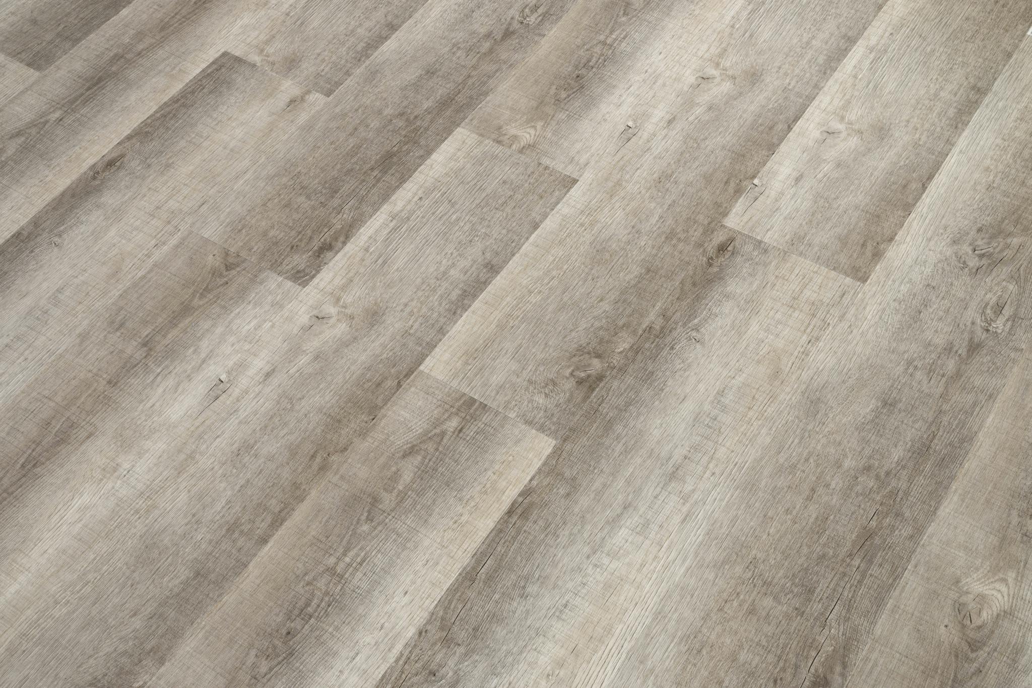 Cali Floors Select XL 9" x 60" Seaswept Oak