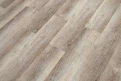 Cali Floors Select XL 9" x 60" Seaswept Oak