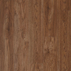 Mannington Adura Rigid 6" X 48" Saddle