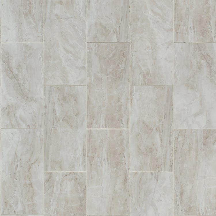 Mannington Adura Rigid 12" X 24" Mineral