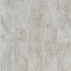 Mannington Adura Rigid 12" X 24" Mineral