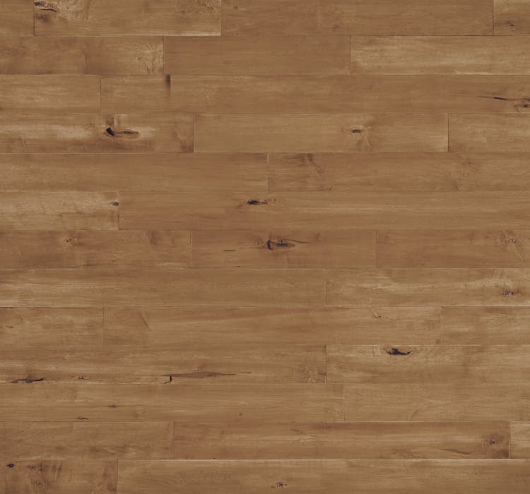Mannington Maison 7" X RL Verandah