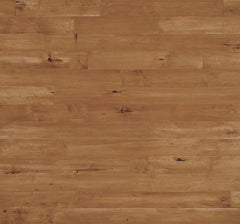 Mannington Maison 7" X RL Verandah