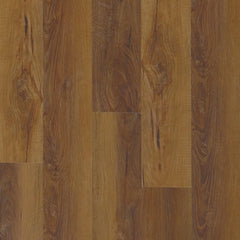 Mannington Adura MaxUS 6" X 48" Tannin