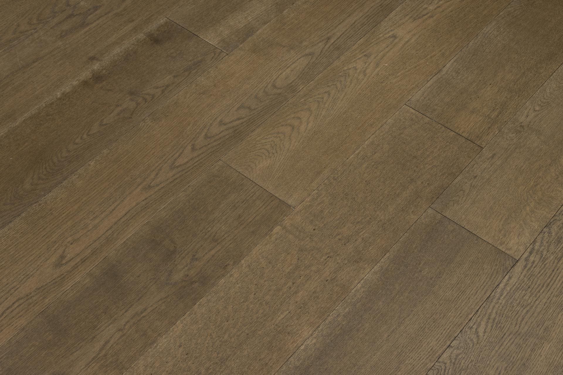 Cali Floors Cellar 7.8" x RL Calistoga Hollow