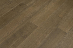 Cali Floors Cellar 7.8" x RL Calistoga Hollow