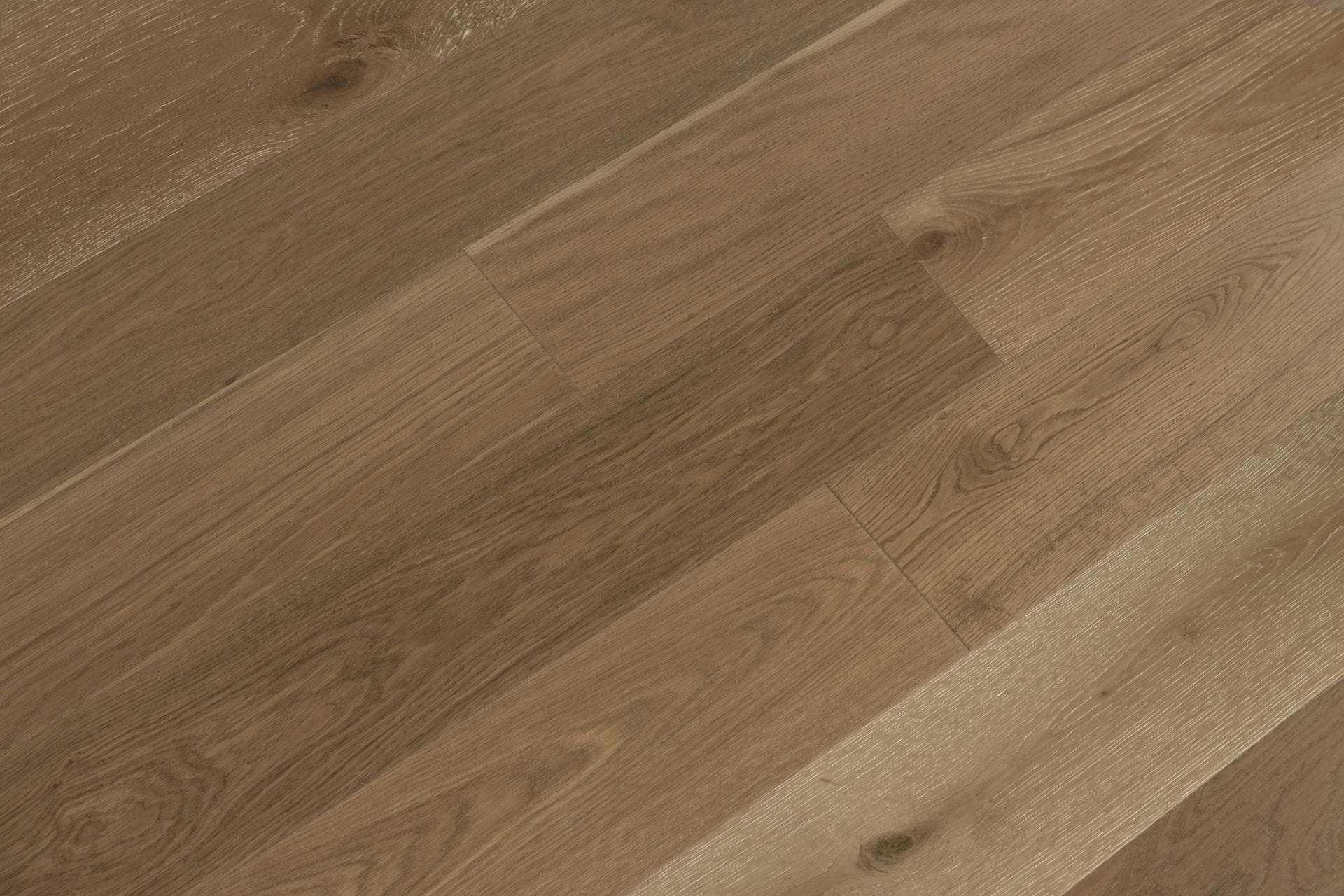 Cali Floors Barrel 7.5" x RL Cava Cove