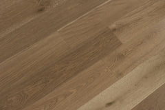 Cali Floors Barrel 7.5" x RL Cava Cove