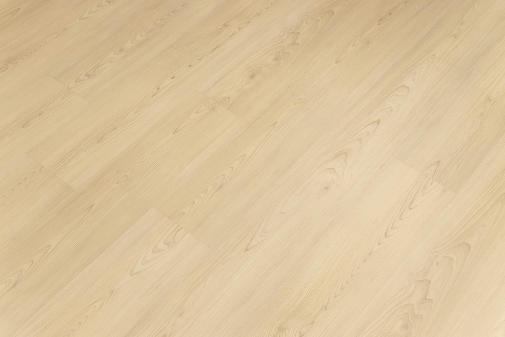 Cali Floors Select 7.1" x 48" Caspar Cream