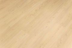 Cali Floors Select 7.1" x 48" Caspar Cream