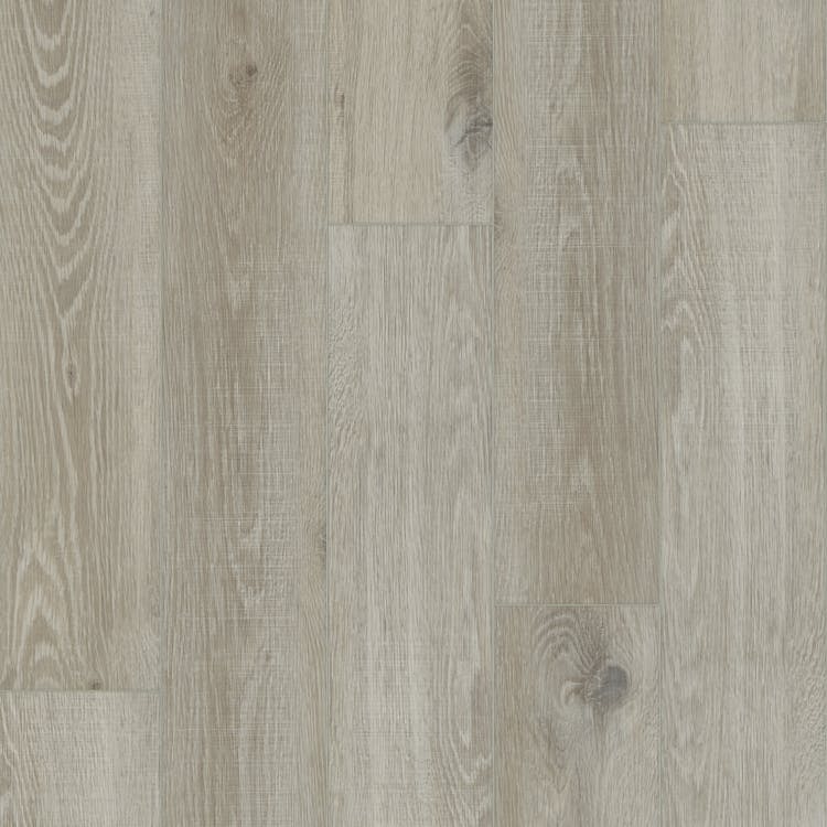Mannington Realta SPC 7.1" X 48" Ivory
