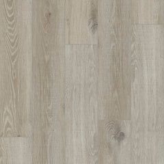 Mannington Realta SPC 7.1" X 48" Ivory