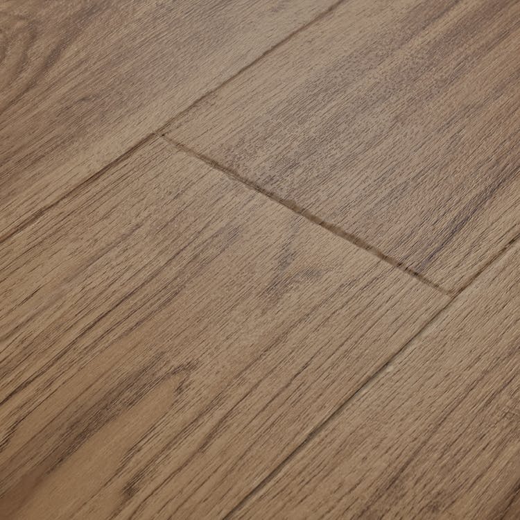 Mannington Adura Max 7.1" X 48" Artifact