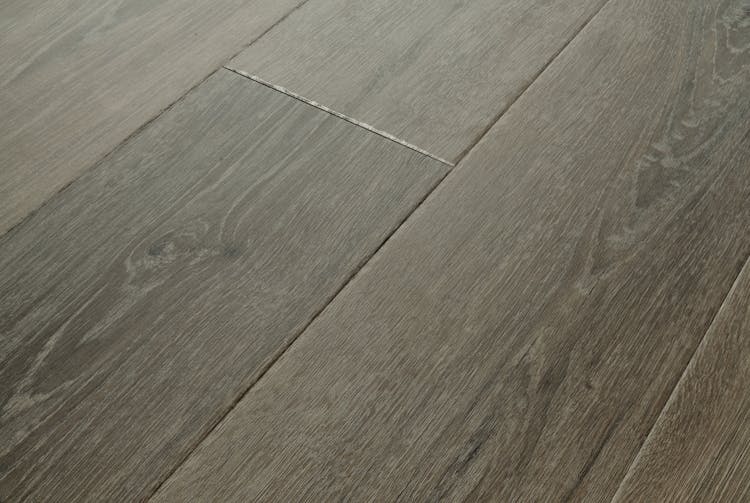 Mannington Adura Rigid 7.1" X 48" Aged Bronze