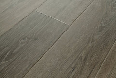 Mannington Adura Rigid 7.1" X 48" Aged Bronze
