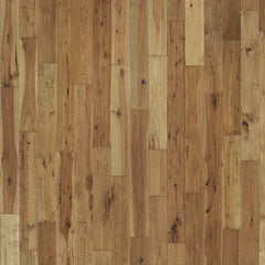 Mannington Maison 7" X RL Gold