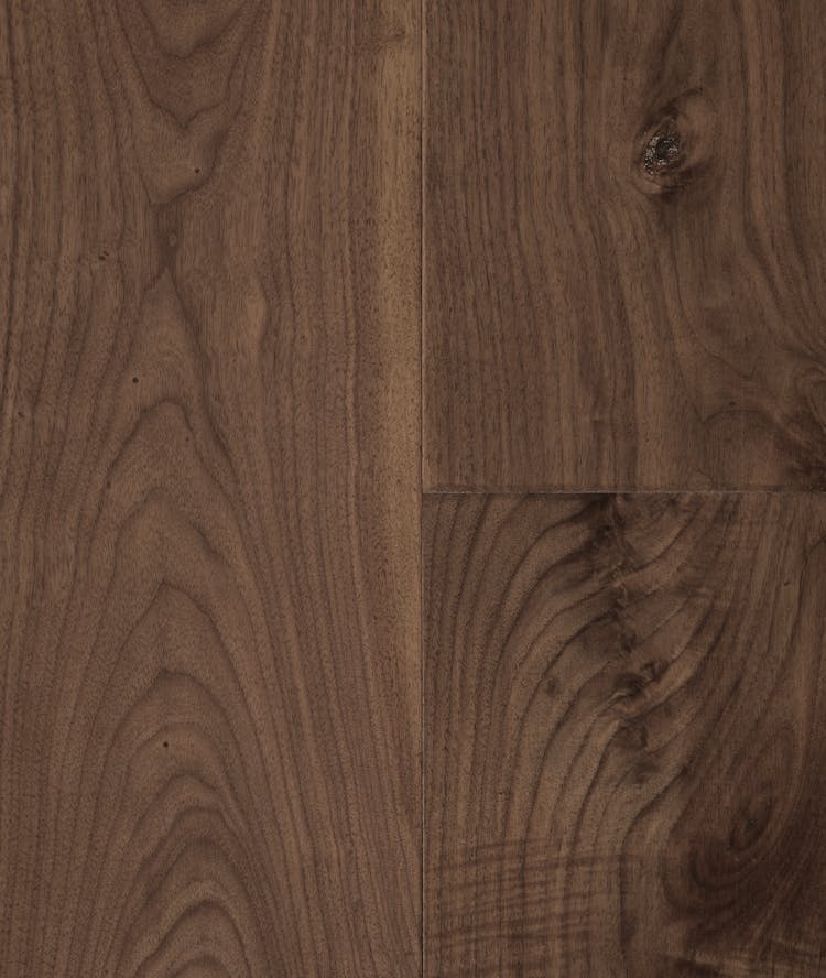 Mannington Maison 7" X RL Tawny