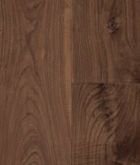Mannington Maison 7" X RL Tawny