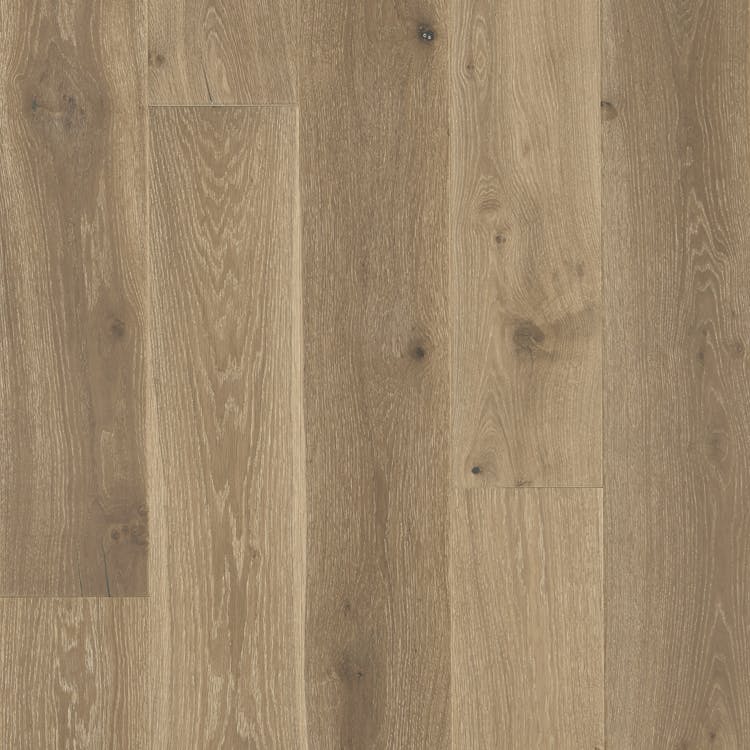 Mannington Sanctuary 10" X RL Dune