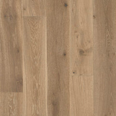 Mannington Sanctuary 10" X RL Dune