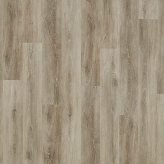 Mannington Adura Rigid 6" X 48" Coastline
