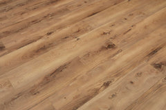 Cali Floors Longboards 9" x 70.8" North Shore Oak