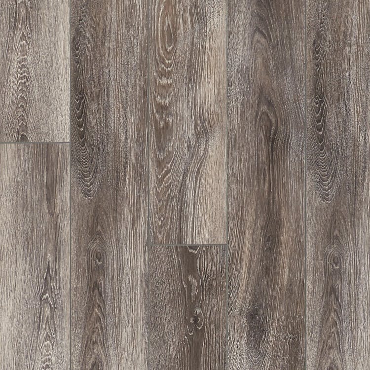 Mannington Adura Rigid 6" X 48" Margate Oak Waterfront
