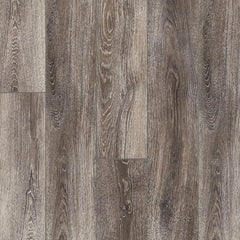 Mannington Adura Rigid 6" X 48" Margate Oak Waterfront