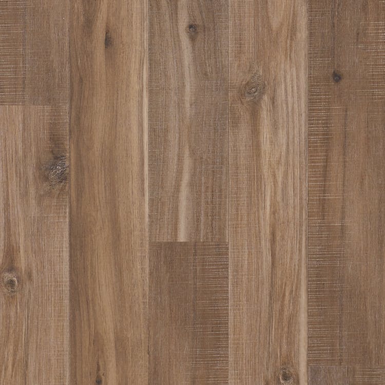 Mannington Adura Flex 6" X 48" Kona Sunrise