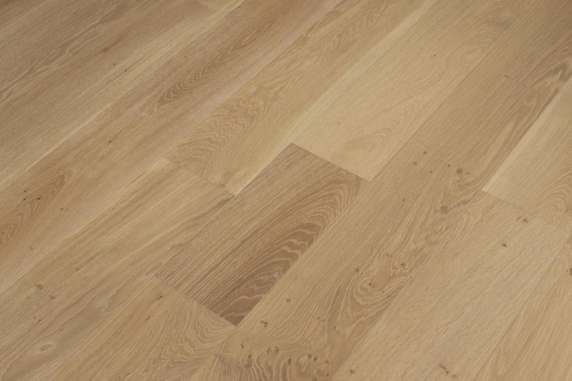 Cali Floors Cellar 7.8" x RL Twilight Tannin