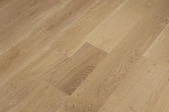 Cali Floors Cellar 7.8" x RL Twilight Tannin