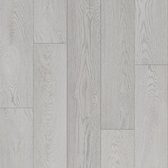 Mannington Restoration 7.5" x 48" Wool