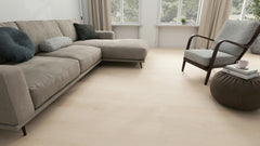 Cali Floors Windansea High Tide 8.75" x 72" Breakers Beach