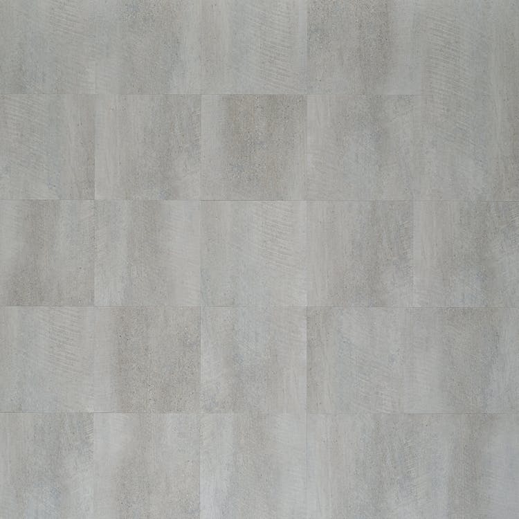 Mannington Adura Flex 18" X 18" Stone