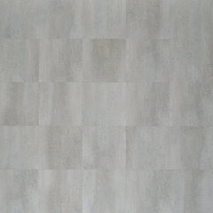 Mannington Adura Flex 18" X 18" Stone