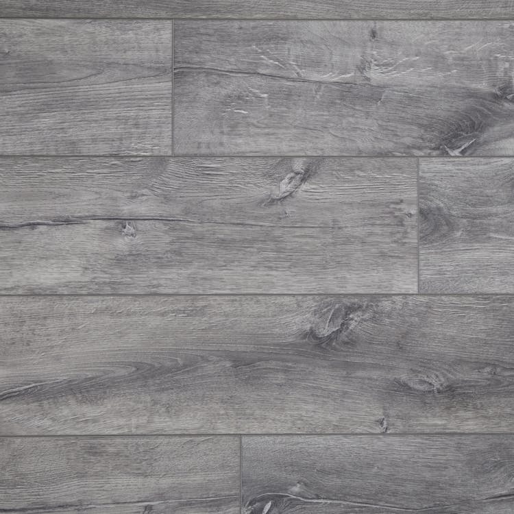 Mannington Adura Apex 8" X 72" Aspen Ash