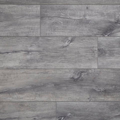 Mannington Adura Apex 8" X 72" Aspen Ash