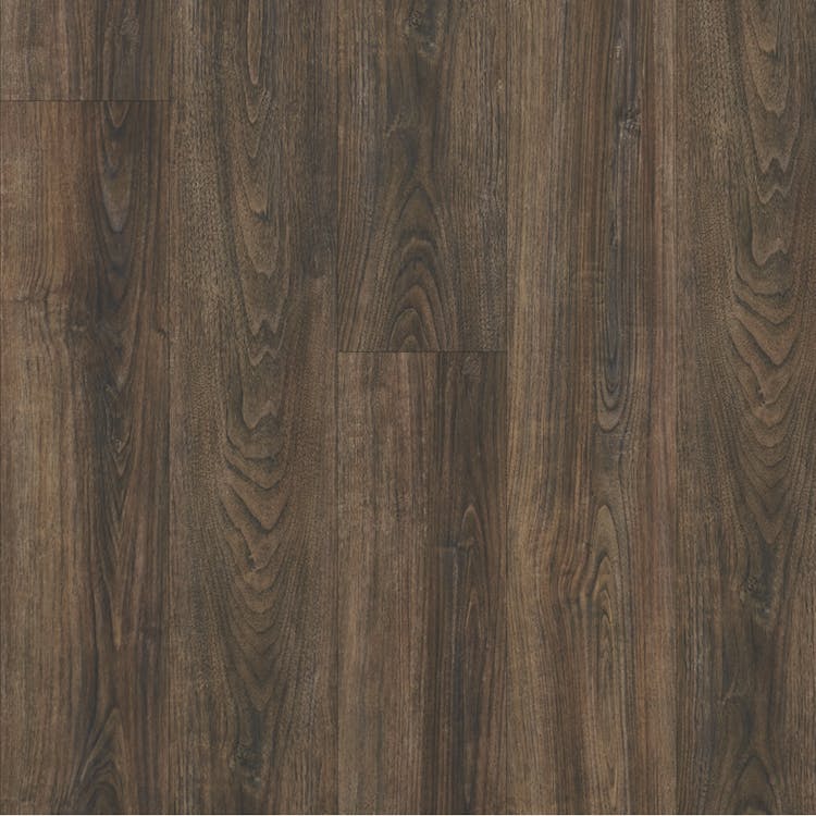 Mannington Realta 7.1" X 48" Acorn