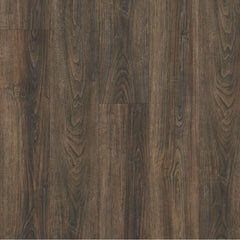 Mannington Realta 7.1" X 48" Acorn